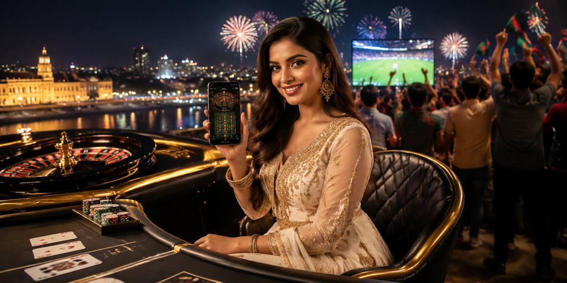 xcc8 পেমেন্ট ও উত্তোলন নিয়ম