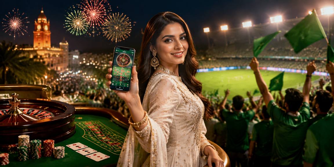 xcc8 xcc8 অ্যাপ ডাউনলোড করে সম্পূর্ণ লবি পকেটে রাখুন